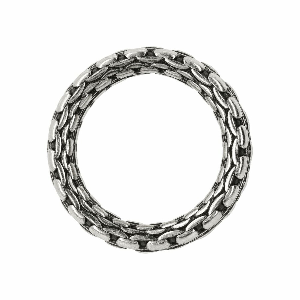 Inel Bărbați Albert M. WSOX00560.S-24