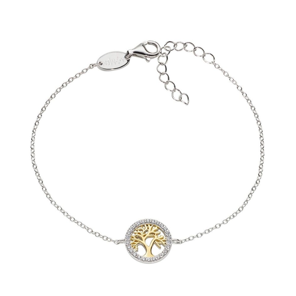 Brățară Damă Amen BRALBGZ3