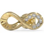 Cercei Damă Guess JUBE03262JWYGT-U