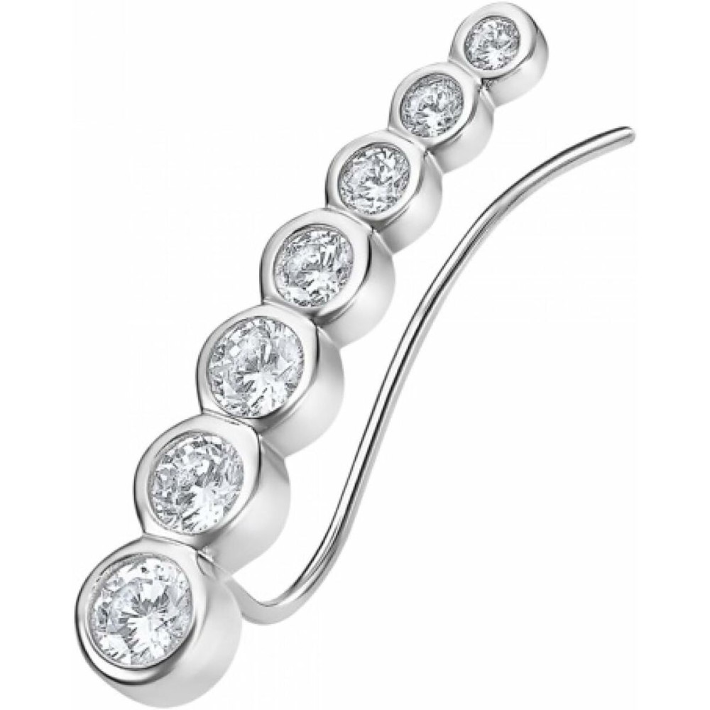 Cercei Damă Lotus LP3387-9/1 Metal