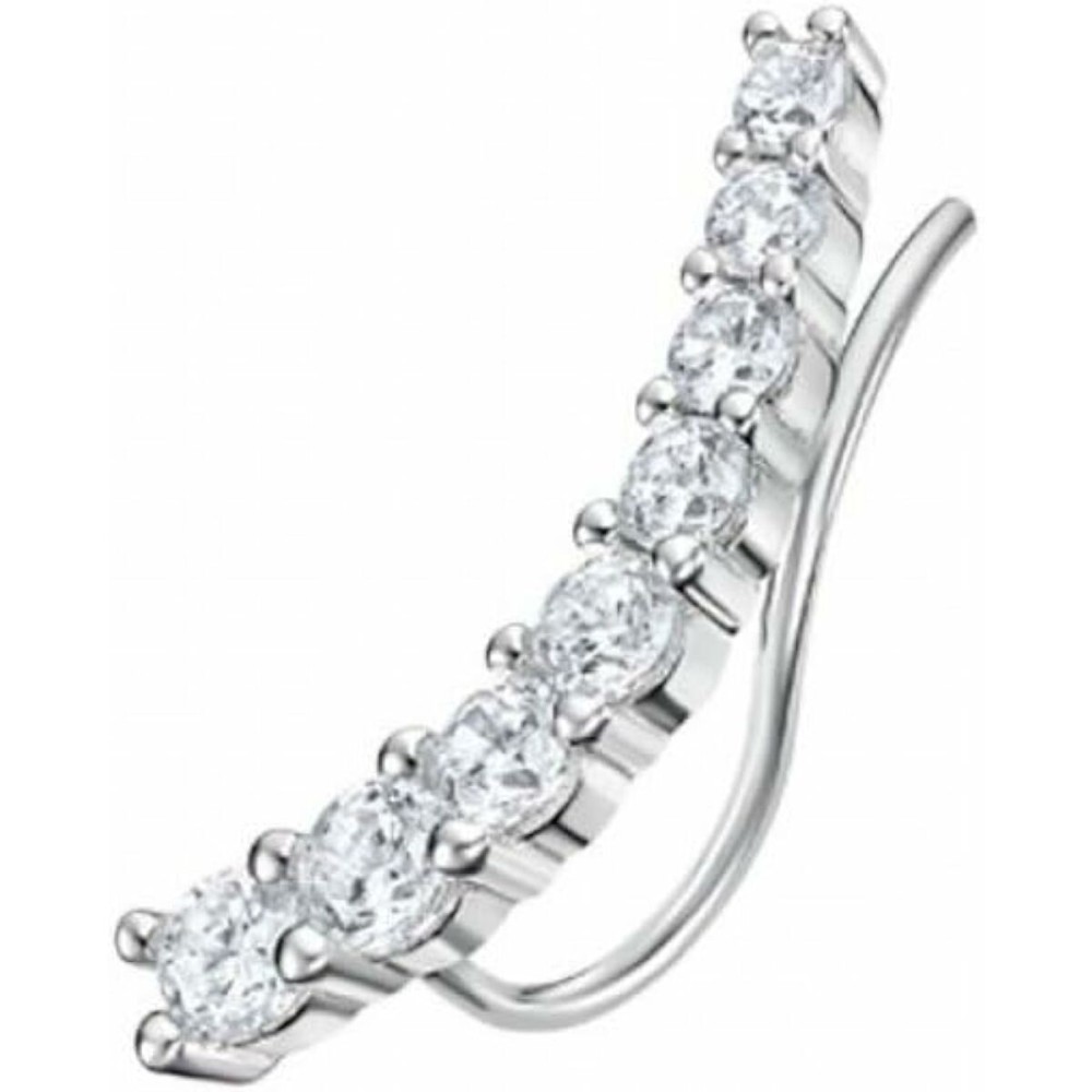 Cercei Damă Lotus LP3386-9/1