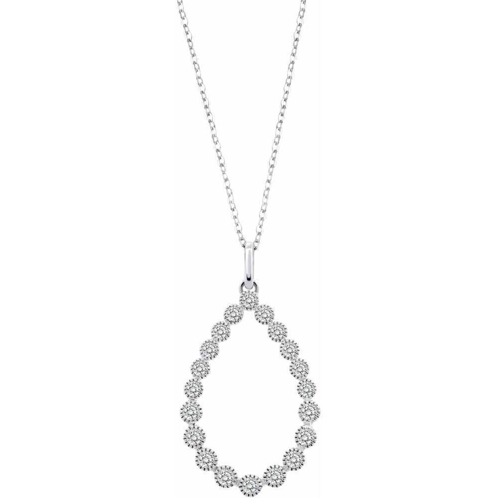 Colier Damă Lotus LP3559-1/1