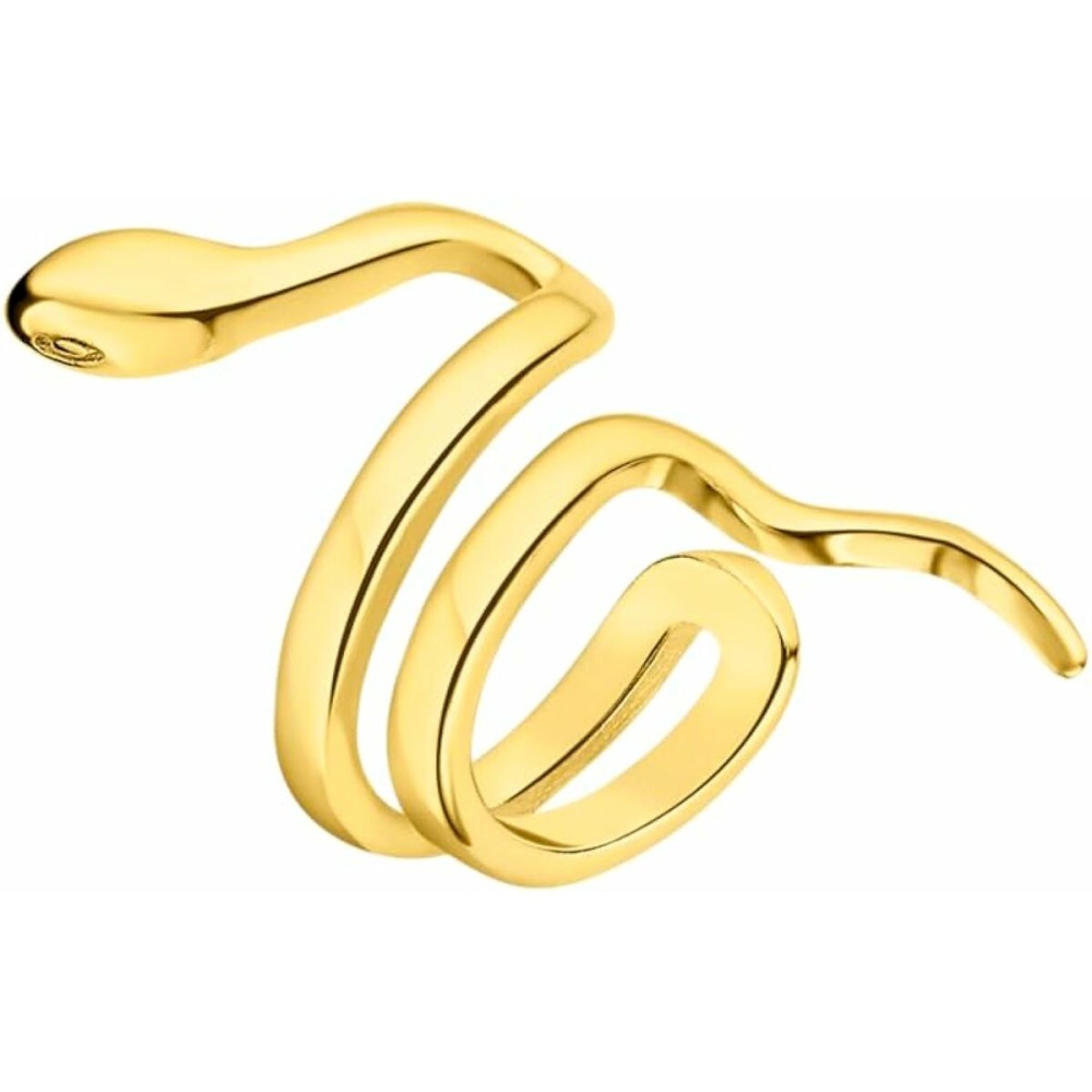 Cercei Damă Lotus LP3346-9/2