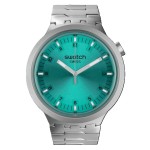 Ceas Bărbați Swatch SB07S100G