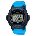 Ceas Bărbați Casio SPORT COLLECTION VIVID (Ø 47 mm)