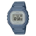 Ceas Unisex Casio SPORT (Ø 43 mm)