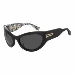 Ochelari de Soare Damă Marc Jacobs MJ 1087_S