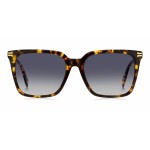 Ochelari de Soare Damă Marc Jacobs MJ 1094_S