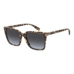 Ochelari de Soare Damă Marc Jacobs MJ 1094_S