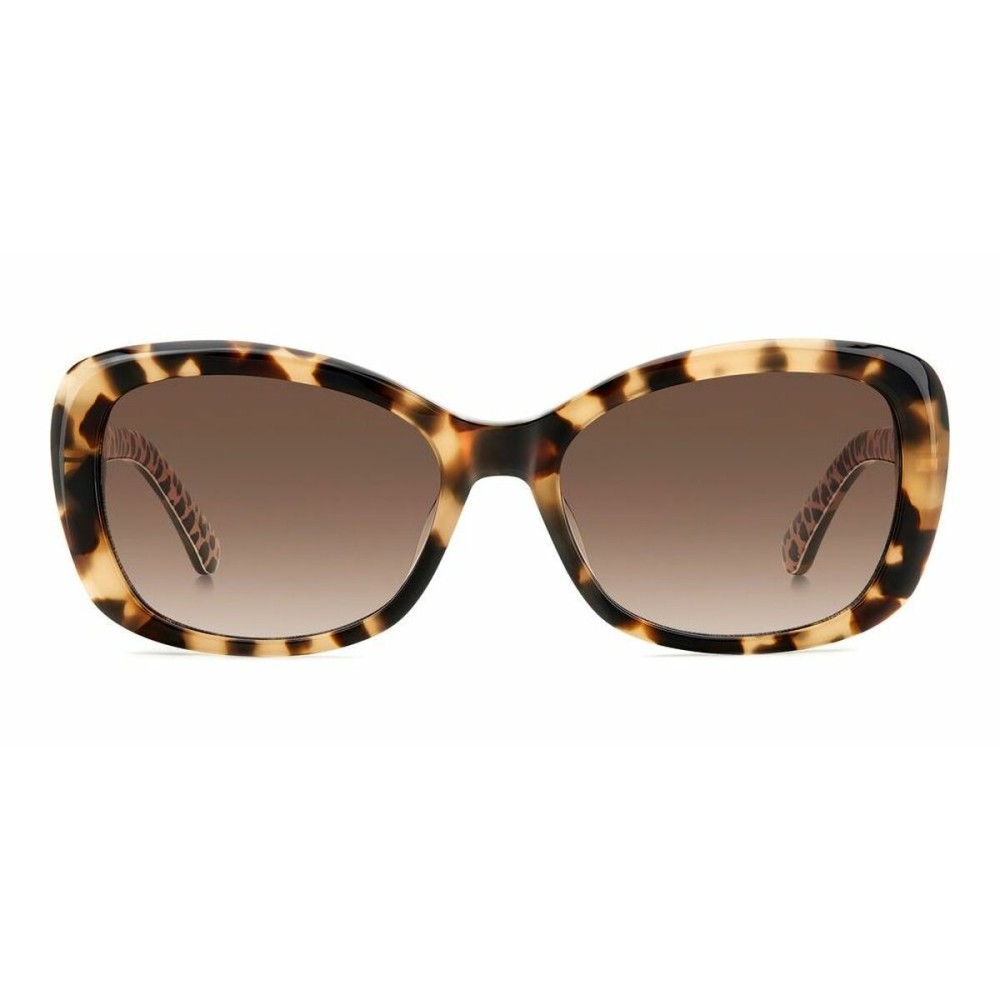 Ochelari de Soare Damă Kate Spade ELOWEN_G_S