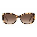 Ochelari de Soare Damă Kate Spade ELOWEN_G_S