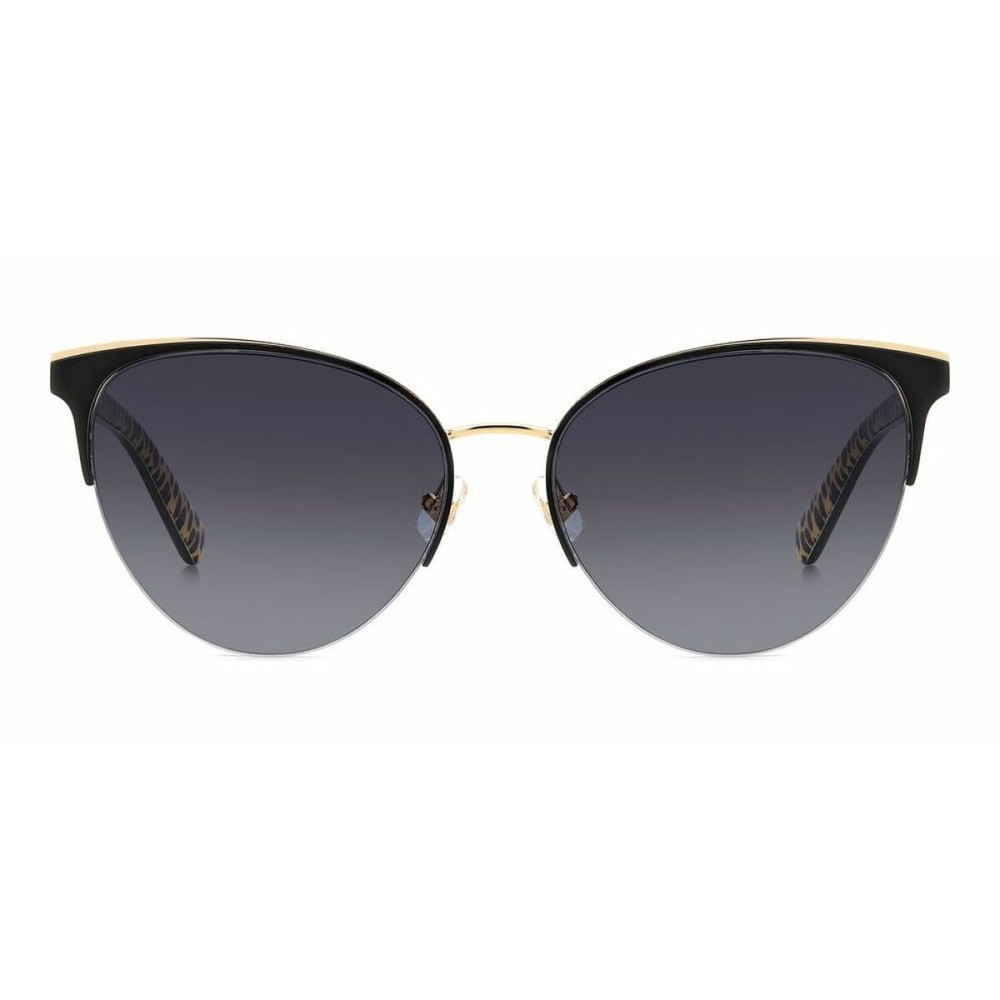 Ochelari de Soare Damă Kate Spade IZARA_G_S