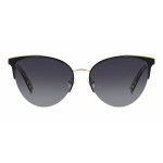 Ochelari de Soare Damă Kate Spade IZARA_G_S
