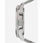 Ceas Bărbați Lorus RM325JX9 Argintiu