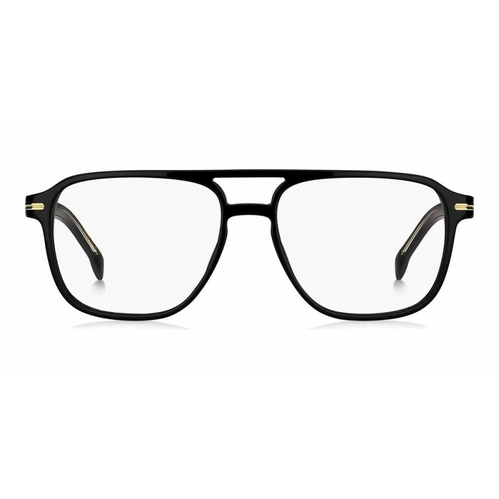 Ramă de Ochelari Bărbați Hugo Boss BOSS 1600