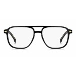 Ramă de Ochelari Bărbați Hugo Boss BOSS 1600