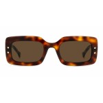 Ochelari de Soare Damă Carolina Herrera HER 0187_S