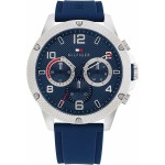 Ceas Bărbați Tommy Hilfiger 1683487