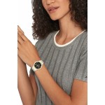 Ceas Bărbați Tommy Hilfiger 1685263 Negru