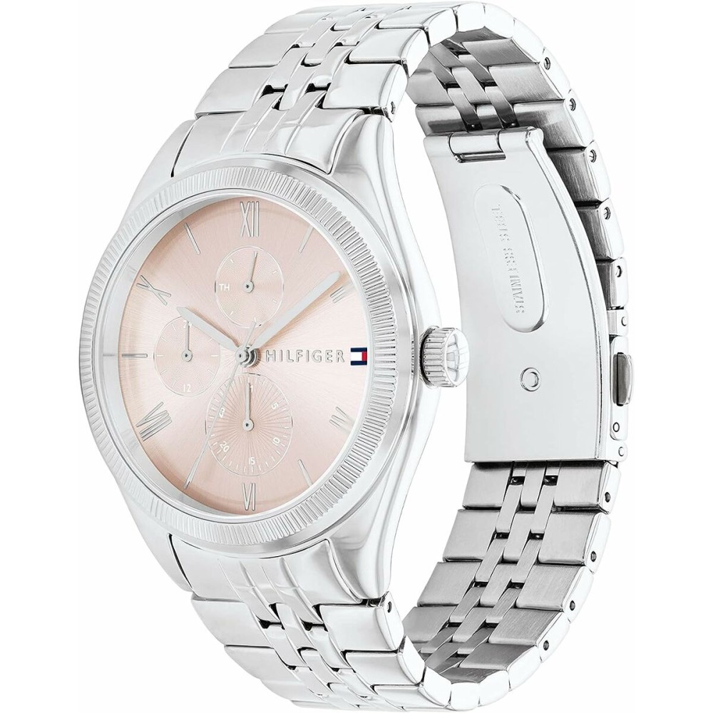 Ceas Damă Tommy Hilfiger 1685262