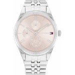 Ceas Damă Tommy Hilfiger 1685262