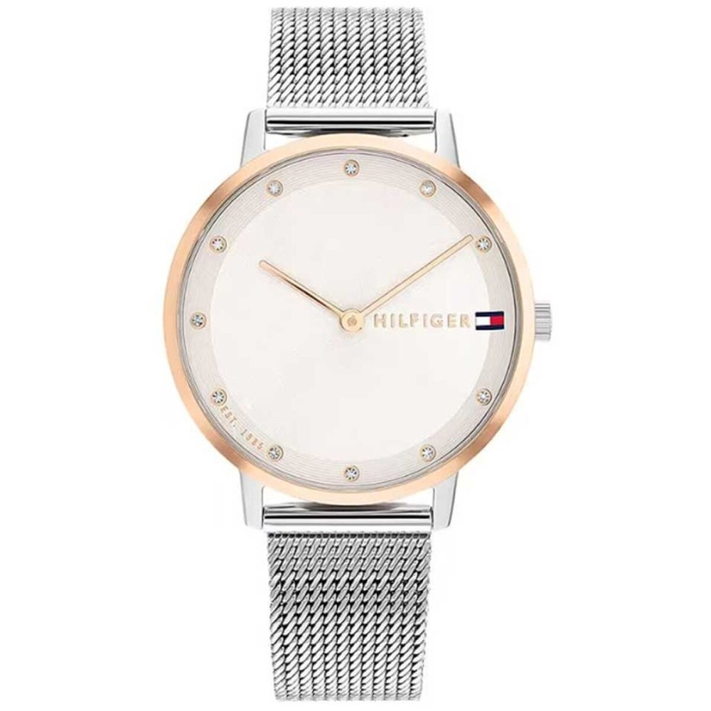 Ceas Bărbați Tommy Hilfiger 1685490