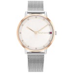 Ceas Bărbați Tommy Hilfiger 1685490