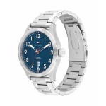 Ceas Bărbați Tommy Hilfiger 1687495