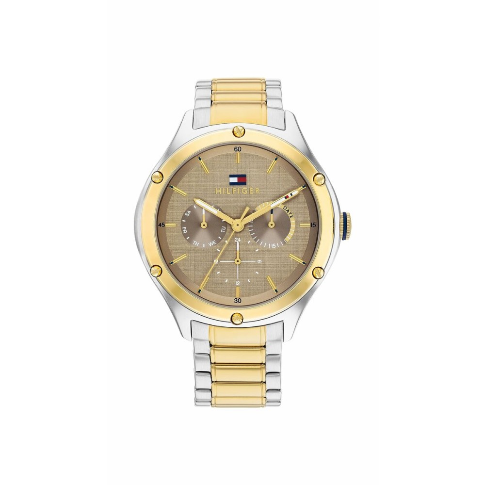 Ceas Damă Tommy Hilfiger 1687489