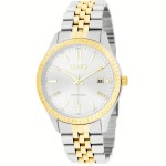 Ceas Bărbați LIU JO TLJ2294