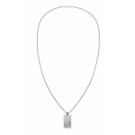 Colier Bărbați Tommy Hilfiger 1685279