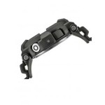 Ceas Bărbați Casio G-Shock GD-350-1ER Negru