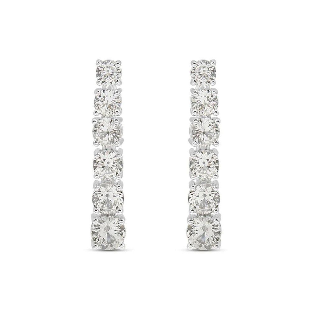 Cercei Damă Stroili 1684142