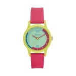 Ceas Damă Stroili 1685392