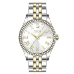 Ceas Bărbați Stroili 1687806