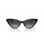 Ochelari de Soare Damă Michael Kors HARBOUR ISLAND MK 2195U