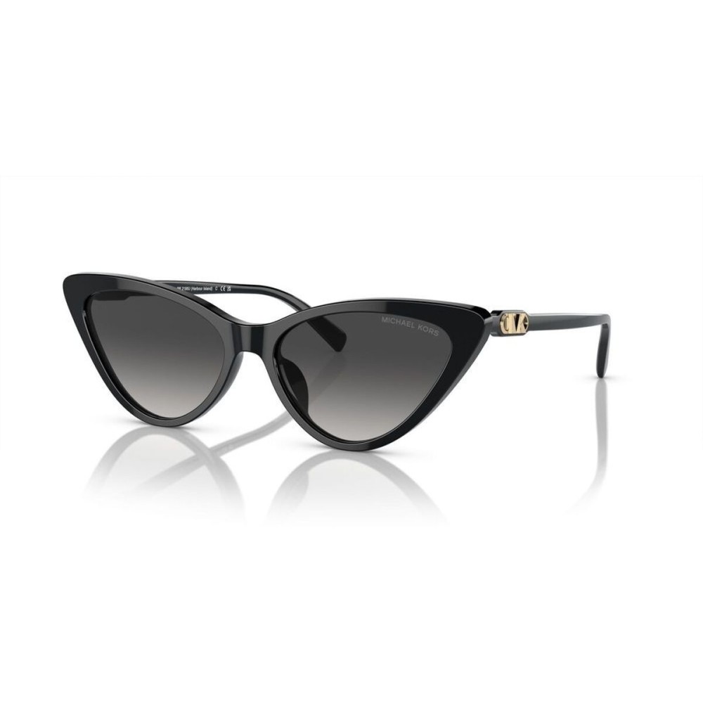 Ochelari de Soare Damă Michael Kors HARBOUR ISLAND MK 2195U