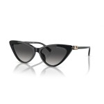 Ochelari de Soare Damă Michael Kors HARBOUR ISLAND MK 2195U