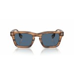 Ochelari de Soare Bărbați Burberry BE 4403 Multicolor