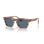 Ochelari de Soare Bărbați Burberry BE 4403 Multicolor