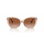 Ochelari de Soare Damă Burberry BE 4407