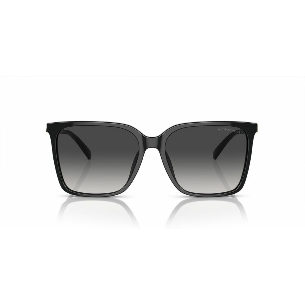 Ochelari de Soare Damă Michael Kors CANBERRA MK 2197U