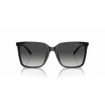 Ochelari de Soare Damă Michael Kors CANBERRA MK 2197U