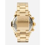 Ceas Bărbați Lorus RM330JX9 Negru