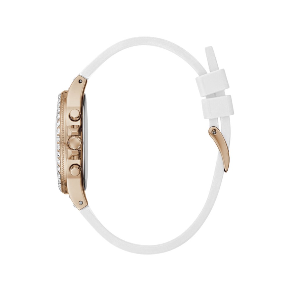 Ceas Damă Guess MOONLIGHT (Ø 36 mm)