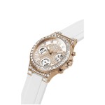 Ceas Damă Guess MOONLIGHT (Ø 36 mm)