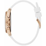 Ceas Damă Guess MOONLIGHT (Ø 36 mm)