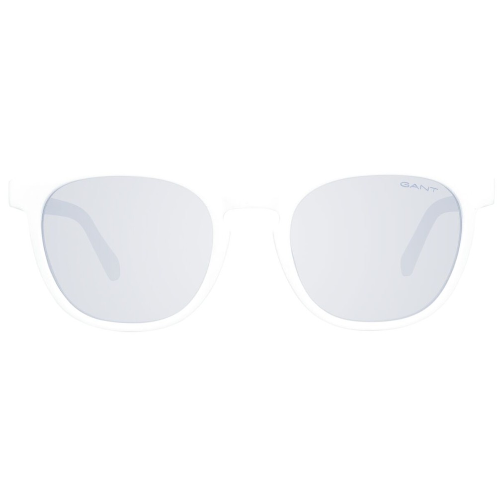 Ochelari de Soare Bărbați Gant GA7203 5325B Multicolor