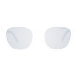 Ochelari de Soare Bărbați Gant GA7203 5325B Multicolor