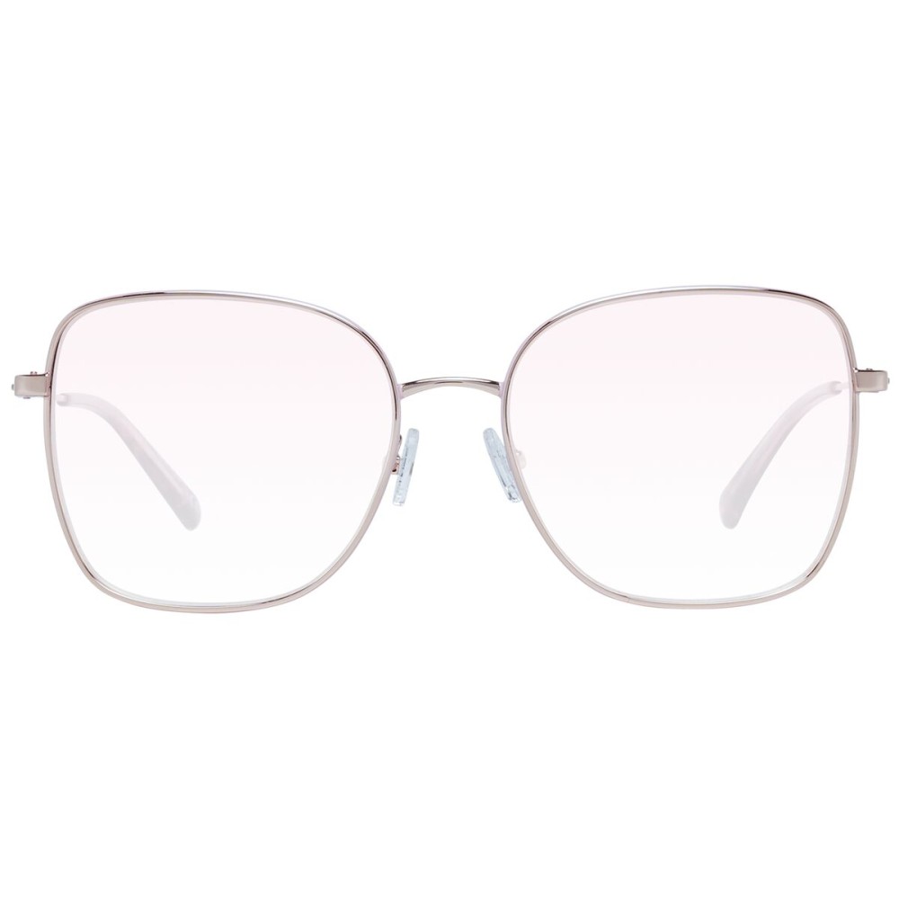 Ochelari de Soare Damă Gant GA8086 5628Y